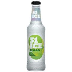 51 ICE LIMAO 275ML