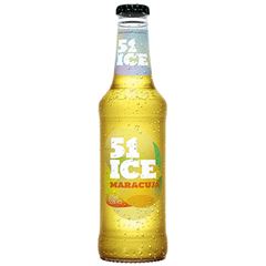 51 ICE MARACUJA 275ML