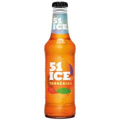51 ICE TANGERINA 275ML