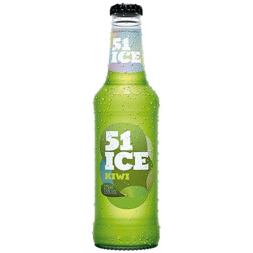 51 ICE KIWI 275ML