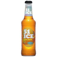 51 ICE BALADA 275ML