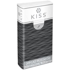 LENCO KISS BOLSO 1X10UN (LKS28)