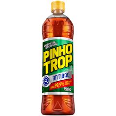 PINHO TROP PINHO 1LT