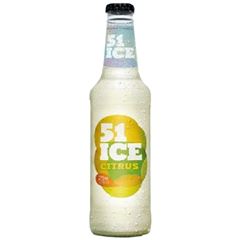 51 ICE CITRUS 275ML