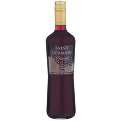 Vinho Bra Saint German 750ml Tinto Assemblag é aqui na Barcelos