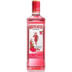 GIN BEEFEATER PINK 750ML