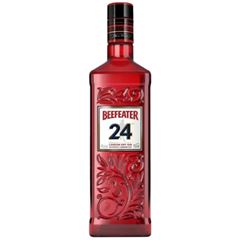 GIN BEEFEATER 24 750ML