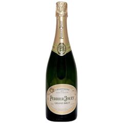 CHAMPAGNE PERRIER-JOUËT GRAND 750ML