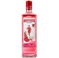 GIN BEEFEATER PINK 700ML