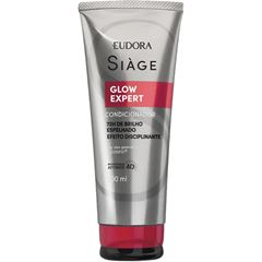 COND SIAGE GLOW EXPT 200ML 