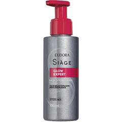 LEAVIN SIAGE IN DISCIPLINANT GLOW EXPT 100ML