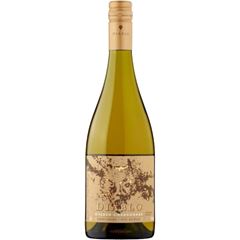 VINHO DIABLO CHARDONNAY SAFRA GOLD 750ML