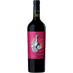 VINHO  KAIKEN INDOMITO CABERNET FRANC TINTO 750ML