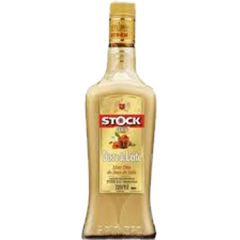 LICOR STOCK DOCE DE LEITE 720ML