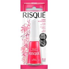 RISQUE REG BL MEUS SOUVENIRS 8ML