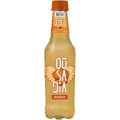 OUSADIA ICE PET RESENHA 300ML