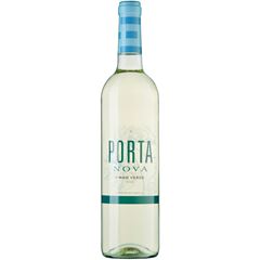 VINHO ERMELINDA PORTA NOVA LIGEIRO 750ML