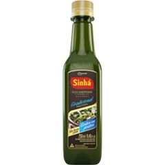 OLEO COMPOSTO TRADICIONAL SINHA 250ML