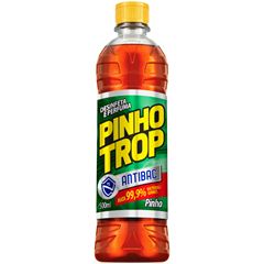 PINHO TROP PINHO 500ML