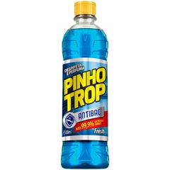 PINHO TROP FRESH 500ML