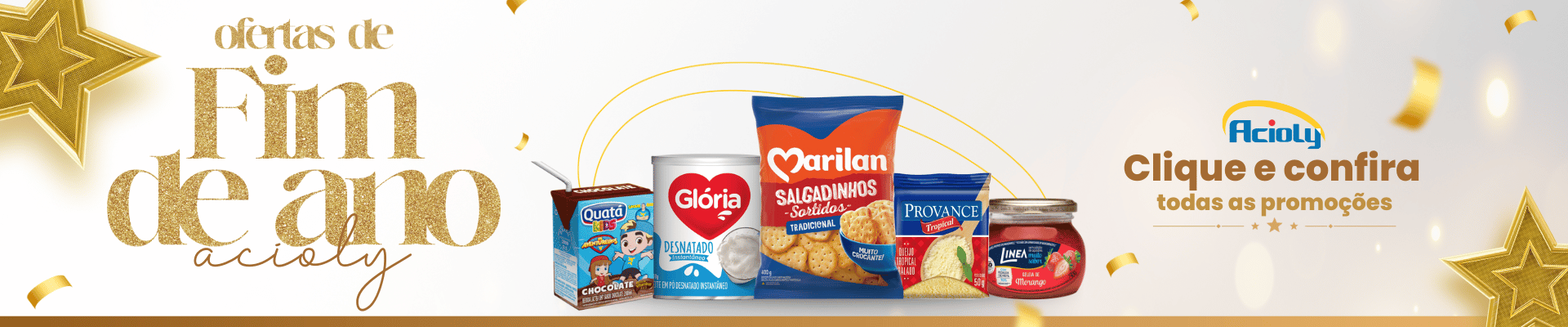 ALIMENTOS