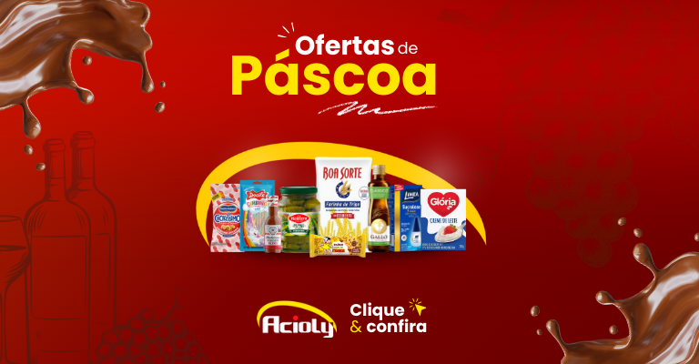 ALIMENTOS