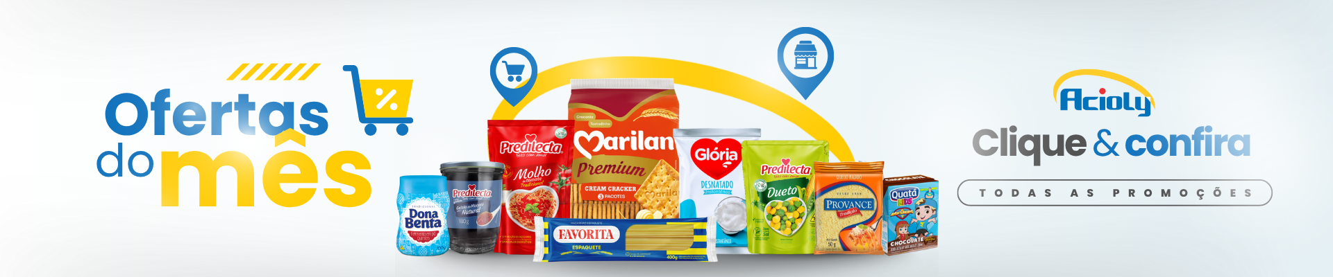 ALIMENTOS