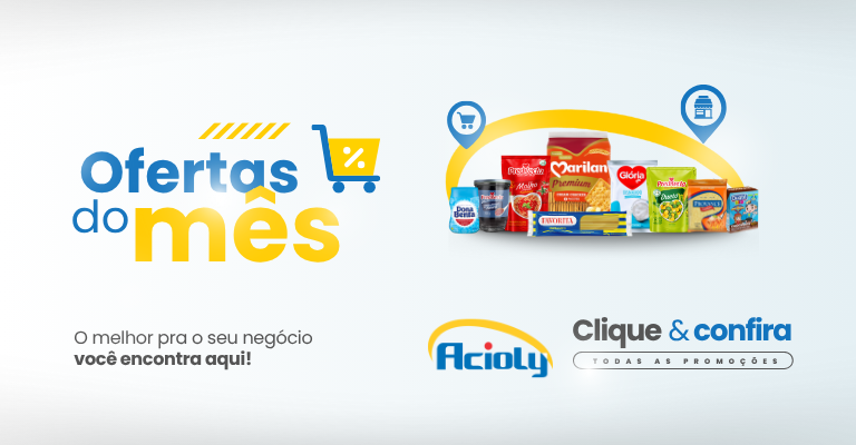 ALIMENTOS