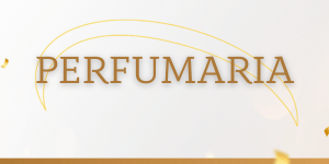 PERFUMARIA
