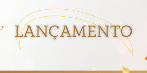 lançamento