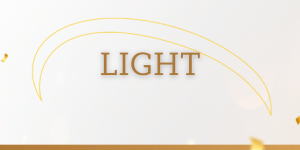 light