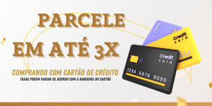 cartão
