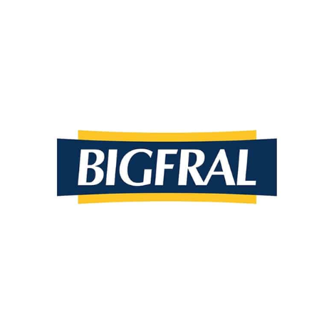 BIGFRAL
