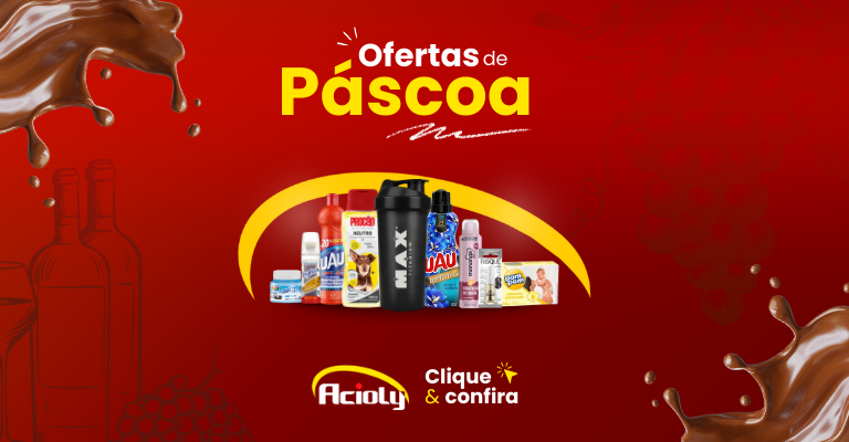 CUIDADOS