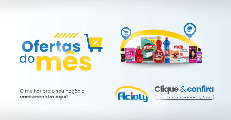 CUIDADOS