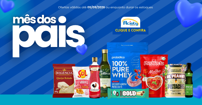 ALIMENTOS