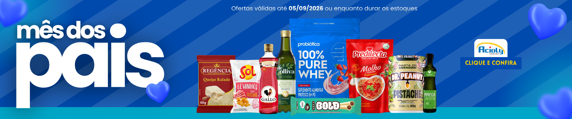 ALIMENTOS