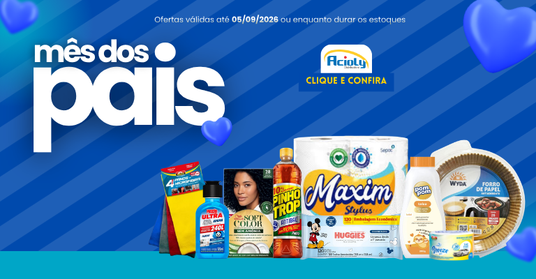 CUIDADOS