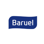 BARUEL