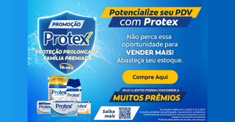 Banner Colgate E-commerce 