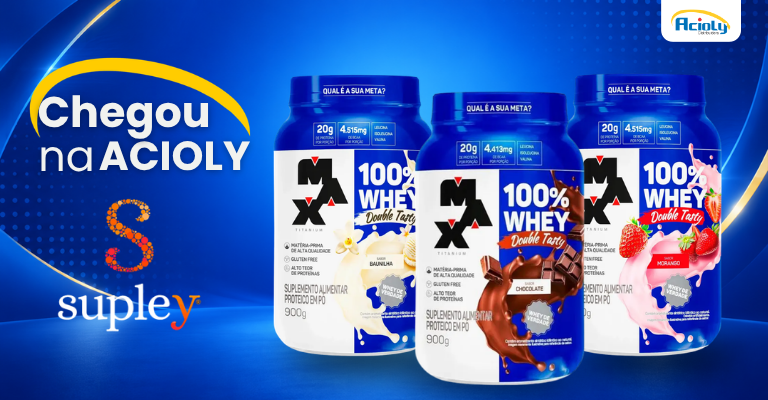 100%WHEY