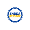 SAUDABILIDADE