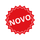 NOVOS PRODUTOS