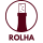 ROLHA