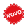 LANÇAMENTO CHÁ BRANCO